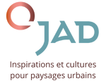 JAD Fleurissement